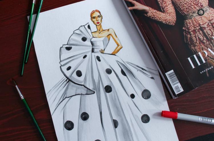 курсы ART Фабрика, художественные курсы