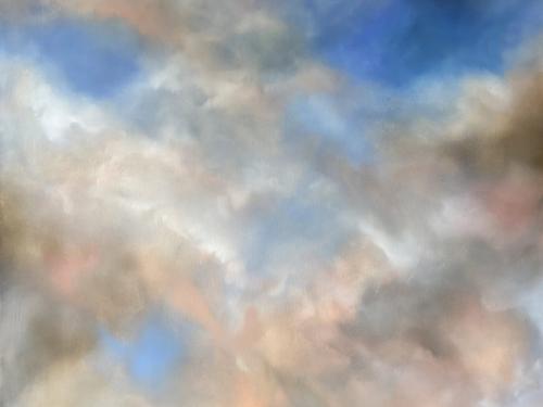 Новости ART Фабрики