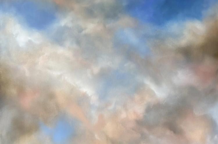 курсы ART Фабрика, художественные курсы