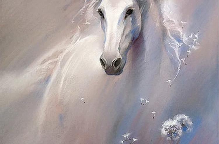 курсы ART Фабрика, художественные курсы