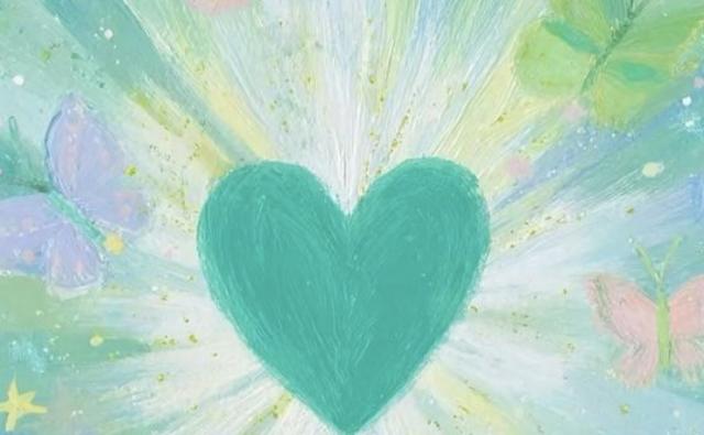 Работы учеников ART Фабрики