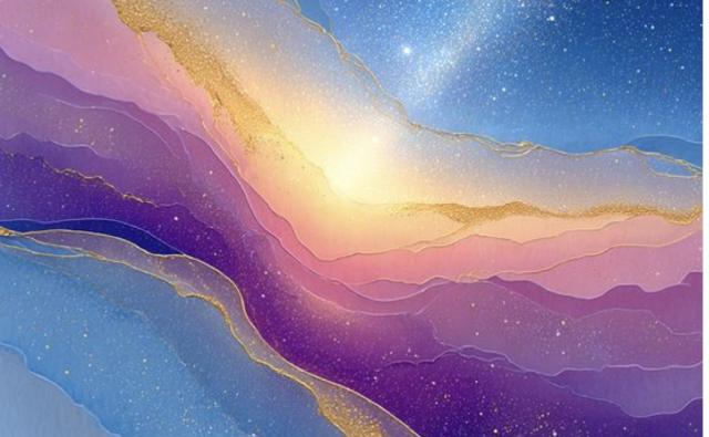 Работы учеников ART Фабрики