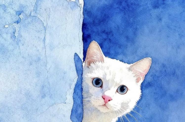 курсы ART Фабрика, художественные курсы