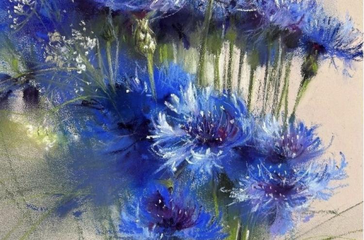 курсы ART Фабрика, художественные курсы