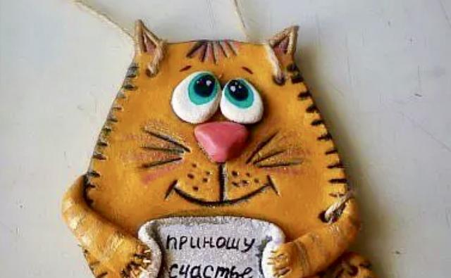 Работы учеников ART Фабрики