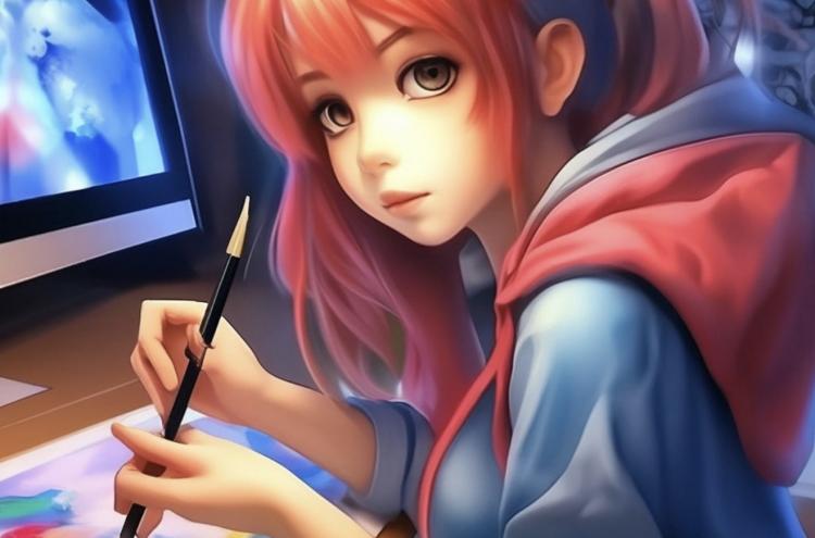 курсы ART Фабрика, художественные курсы