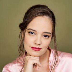 Преподаватели ART Фабрики