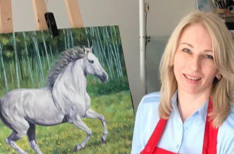 курсы ART Фабрика, художественные курсы