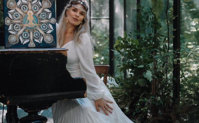 Работы учеников ART Фабрики