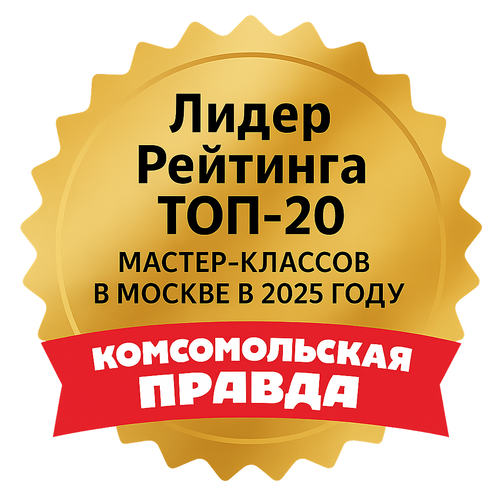 Рейтинг КП